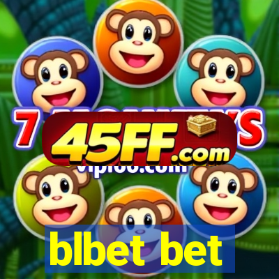 blbet bet